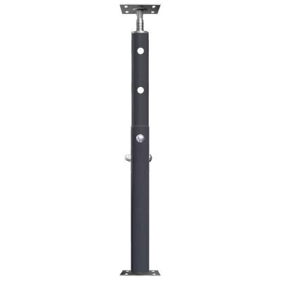 16 TON HOUSE JACK-8FT